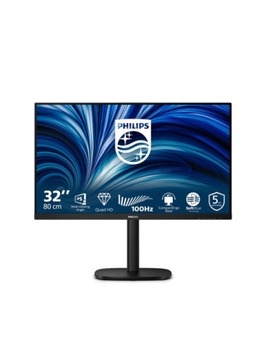 Philips 3000 series...