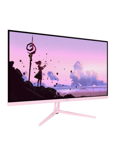 Arozzi Nova 27″ computer...