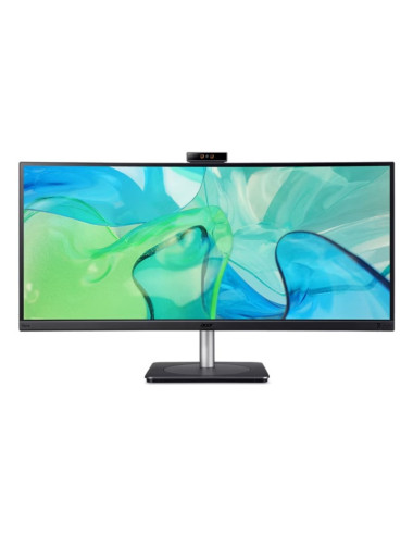 Acer CB343CURDb34"...