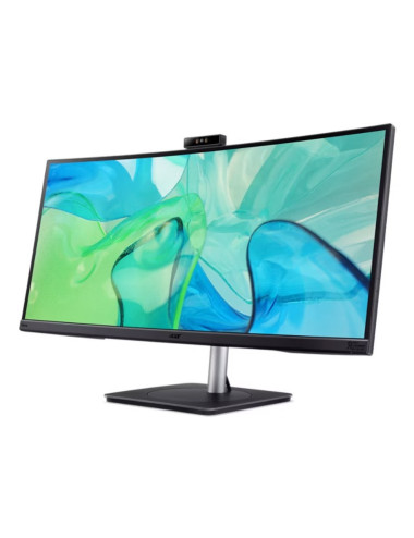 Acer CB343CURDb34"...