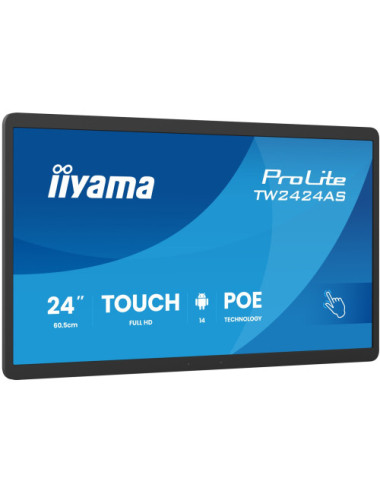 IIYAMA 60,5cm (23,8")...