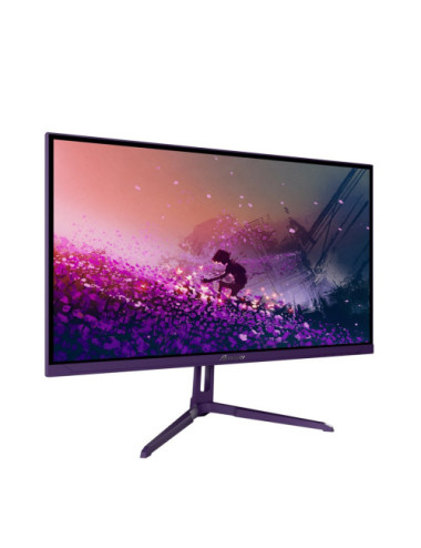 Arozzi Nova 24″ computer...