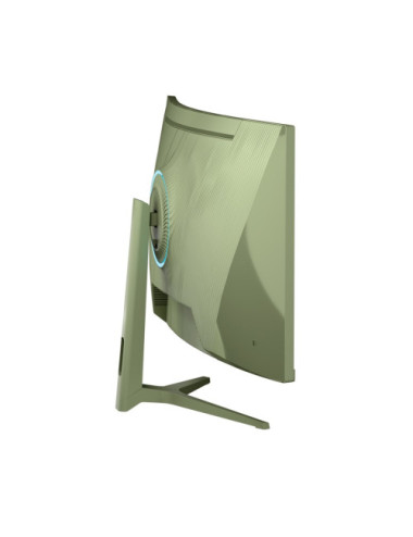 Arozzi Nova 34″ Curved...