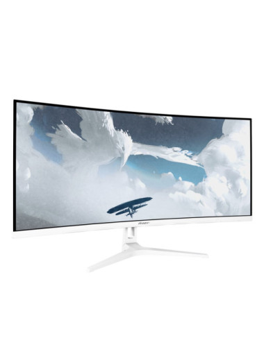 Arozzi TFT Nova 34" VA...