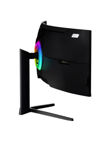 Arozzi TFT Nova 49" VA...