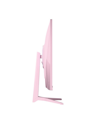 Arozzi TFT Nova 32" IPS...