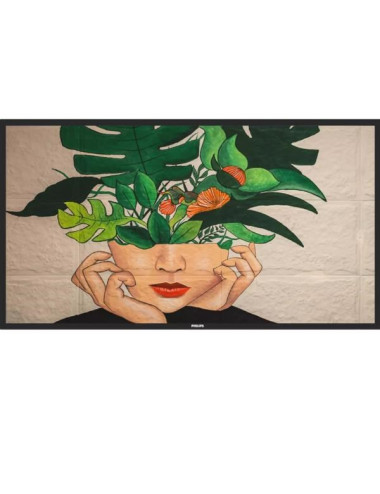 Philips Signage Solutions...