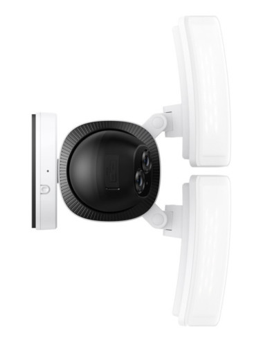 Eufy E340 Dome IP security...