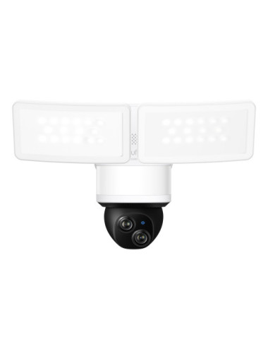 Eufy E340 Dome IP security...