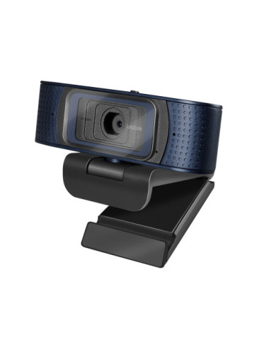 Logilink Webcam 1080p FHD...