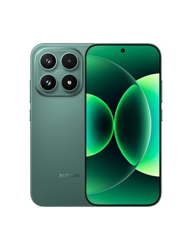 Telekom-Aktion Xiaomi 17 5G...