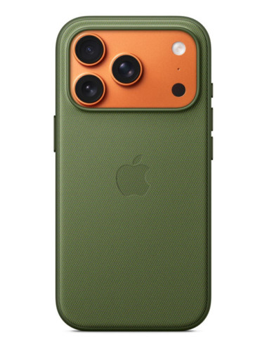 Apple iPhone 17 Pro...