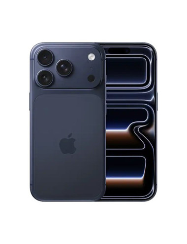 Apple iPhone 17 Pro 1TB...