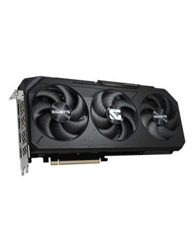 GIGABYTE Radeon RX 9070...