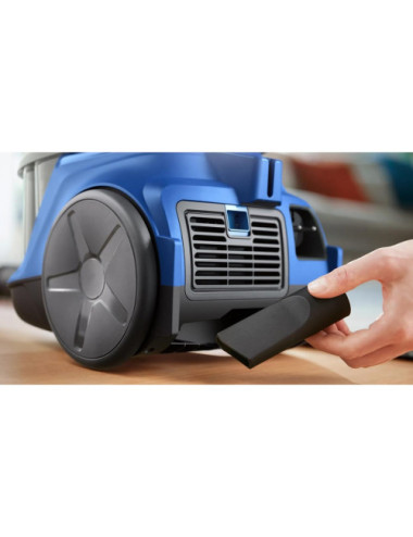 Philips 2000 series...