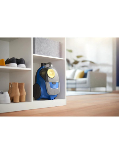 Philips 2000 series...