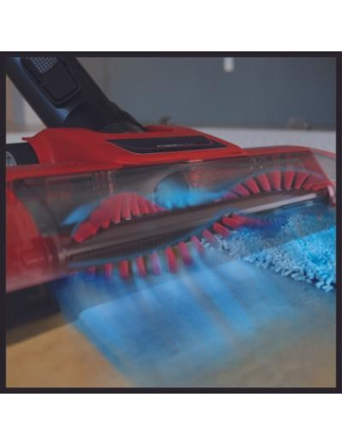 Einhell TE-SV 18 Li-Solo...