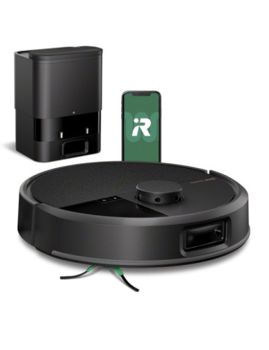 iRobot Roomba Max 705 Vac...