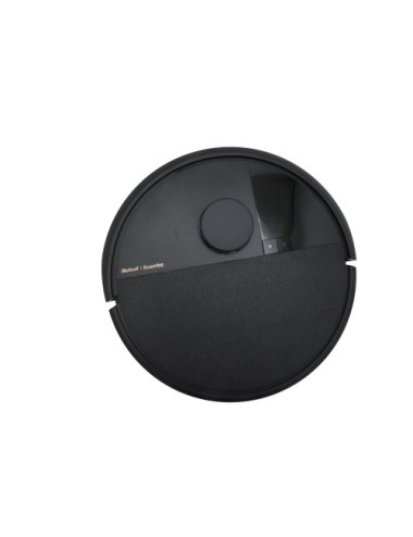 iRobot Roomba Max 705 Vac...