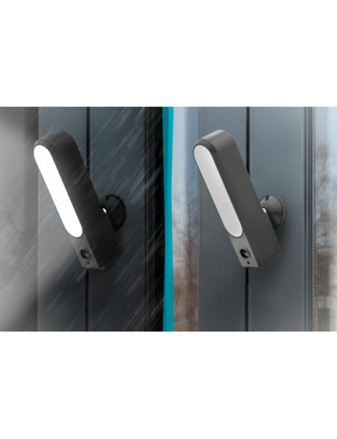 Digitus Smart Full HD...