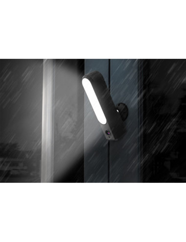 Digitus Smart Full HD...