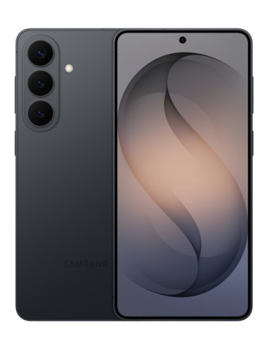 Samsung Galaxy S26 16 cm...