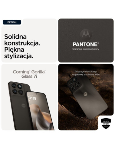 Motorola Moto G77 5G 256GB...