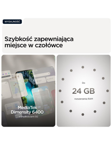 Motorola Moto G77 5G 256GB...