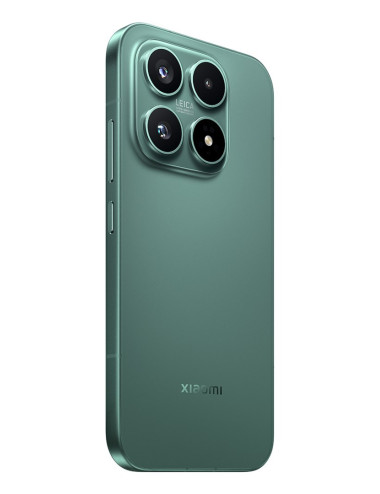 Xiaomi 17 16 cm (6.3") 5G...