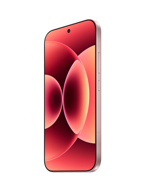 Xiaomi | 17 | Alpine Pink | 6.3 " | LTPO AMOLED | 1220 x 2656 pixels | Qualcomm | Snapdragon 8 Elite Gen 5 (3 nm) | Internal RAM