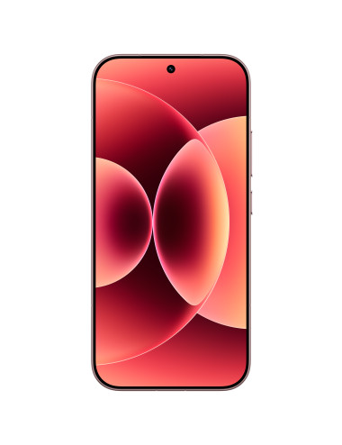 Xiaomi | 17 | Alpine Pink | 6.3 " | LTPO AMOLED | 1220 x 2656 pixels | Qualcomm | Snapdragon 8 Elite Gen 5 (3 nm) | Internal RAM