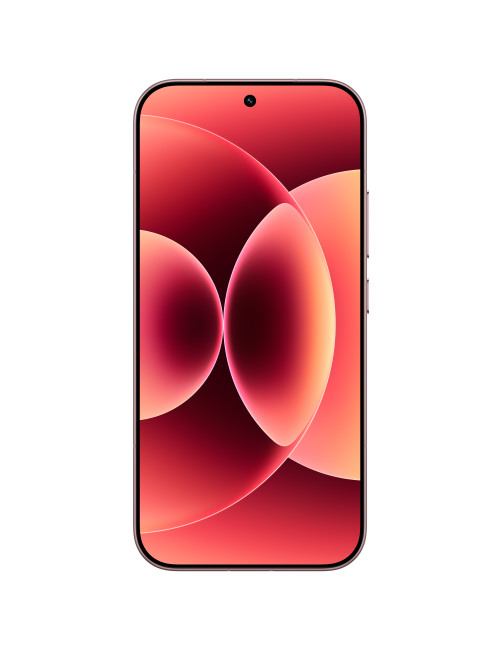 Xiaomi | 17 | Alpine Pink | 6.3 " | LTPO AMOLED | 1220 x 2656 pixels | Qualcomm | Snapdragon 8 Elite Gen 5 (3 nm) | Internal RAM