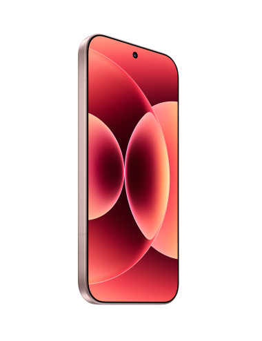 Xiaomi | 17 | Alpine Pink | 6.3 " | LTPO AMOLED | 1220 x 2656 pixels | Qualcomm | Snapdragon 8 Elite Gen 5 (3 nm) | Internal RAM