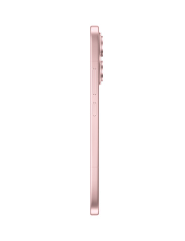Xiaomi | 17 | Alpine Pink | 6.3 " | LTPO AMOLED | 1220 x 2656 pixels | Qualcomm | Snapdragon 8 Elite Gen 5 (3 nm) | Internal RAM