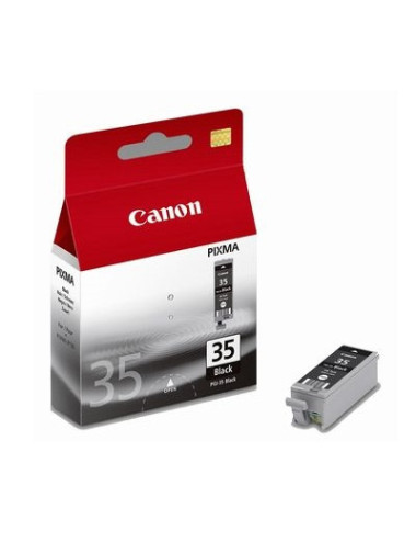 Canon PGI-35BK (1509B001)...