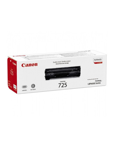 Canon CRG 725 (3484B002)...
