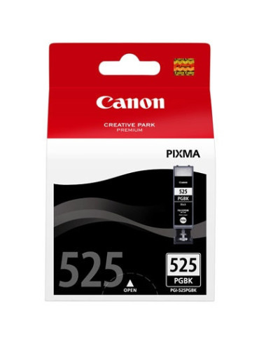 Canon PGI-525PGBK...