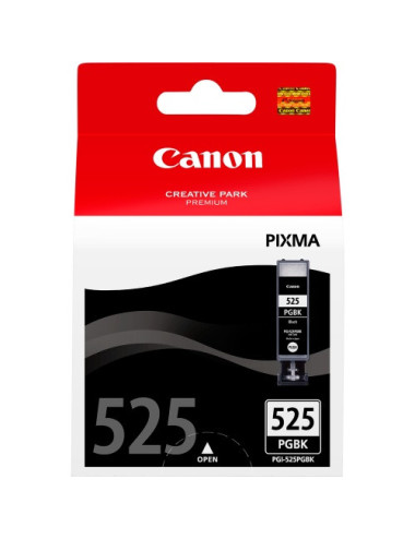 Canon PGI-525PGBK...