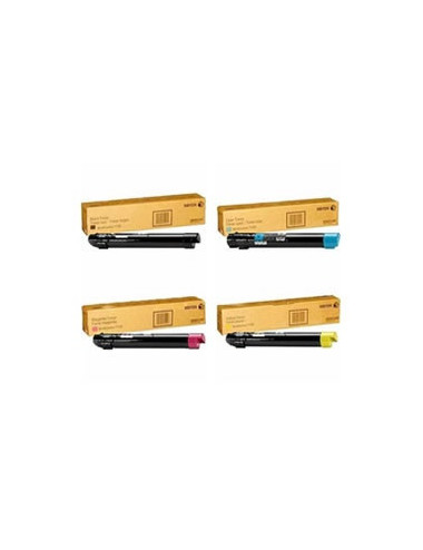 Xerox WorkCentre 7120/7125?...