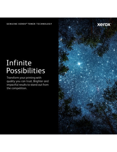 Xerox WorkCentre 7120/7125...