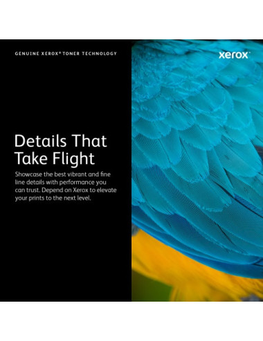 Xerox WorkCentre 7120/7125...