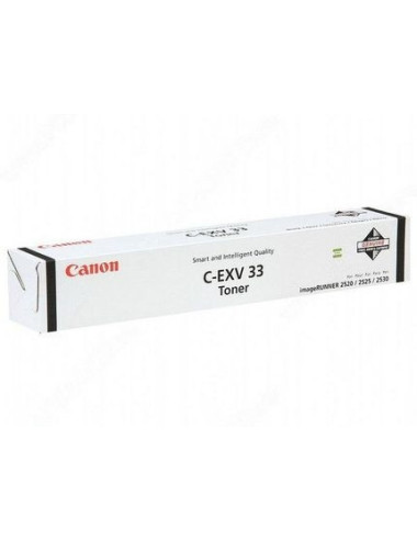Canon C-EXV 33 (2785B002)...