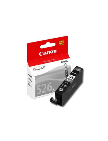 Canon CLI-526 GY (4544B001)...