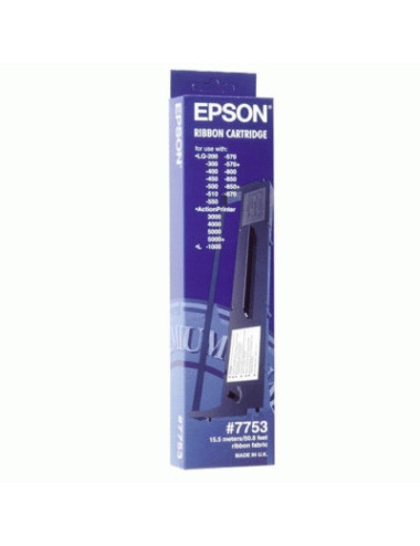 Epson S015633 (C13S015633)...