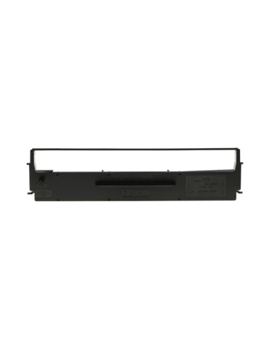 Epson S015633 (C13S015633)...