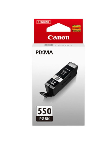 Canon PGI-550 PGBK...