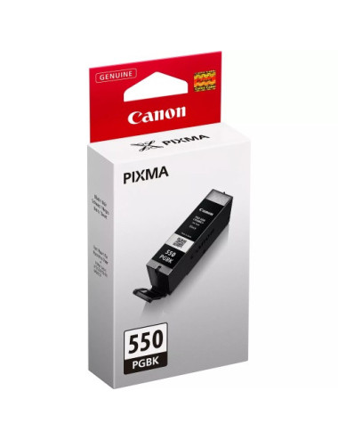 Canon PGI-550 PGBK...