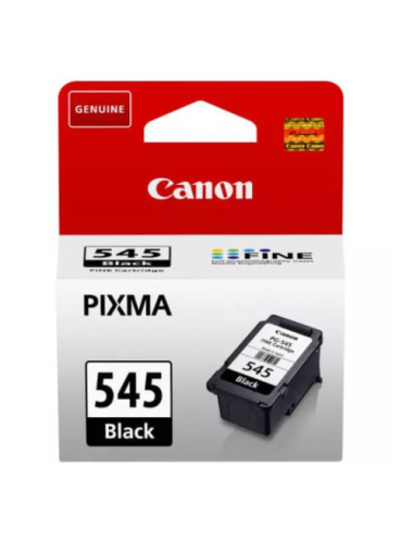 Canon PG-545 (8287B001)...