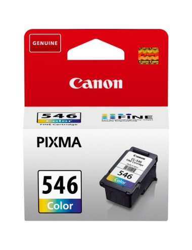 Canon CL-546 Color...