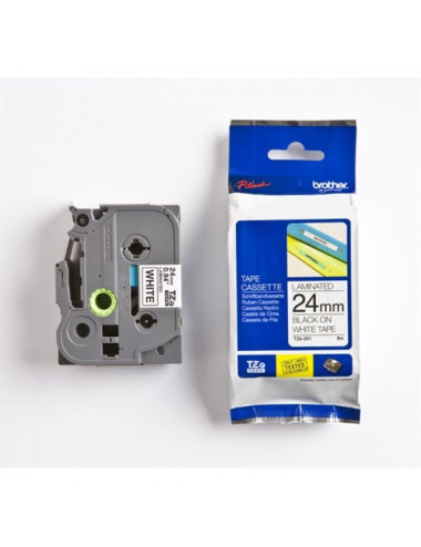 Brother TZe-251 (TZE251)...